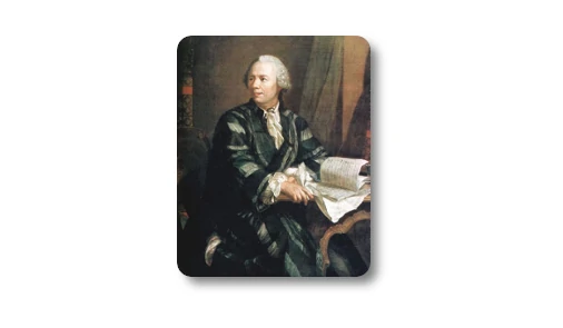 Project Euler Solutions