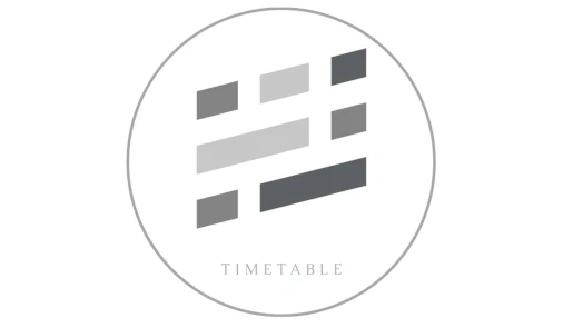 Intelligent Timetabling