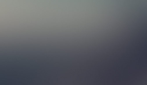 GUID / UUID Generator Tool