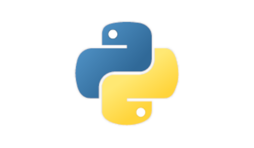 Python 3